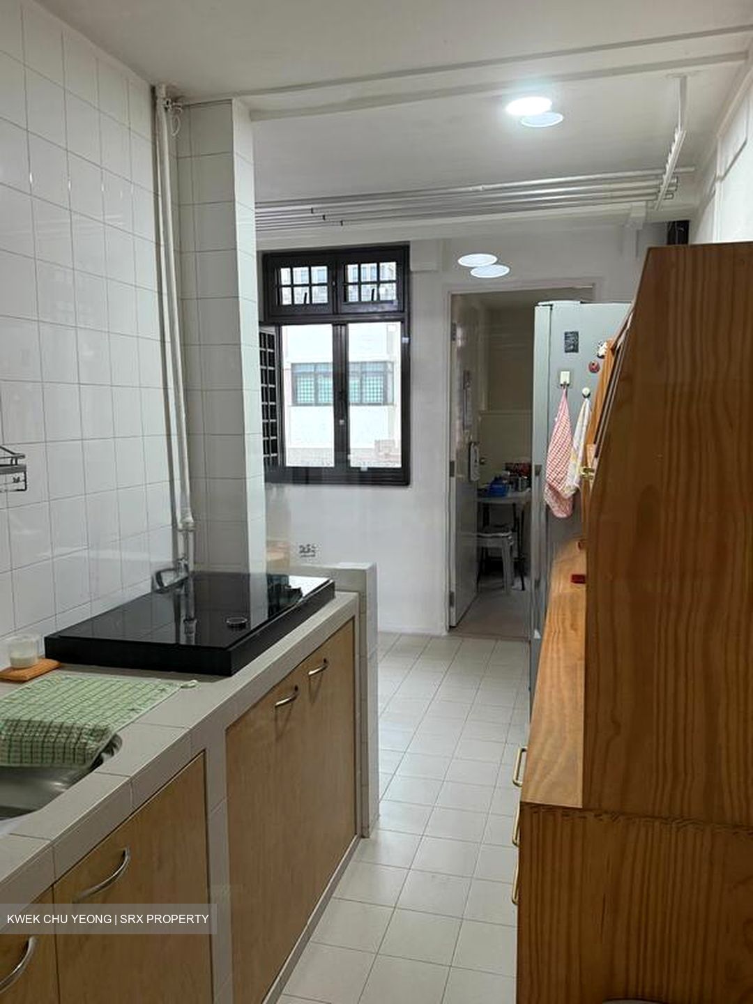 Blk 113 Commonwealth Crescent (Queenstown), HDB 2 Rooms #450266681